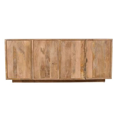 ARCHER SIDEBOARD