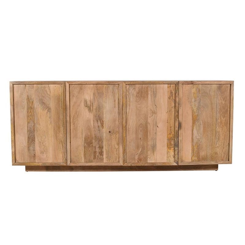 ARCHER SIDEBOARD