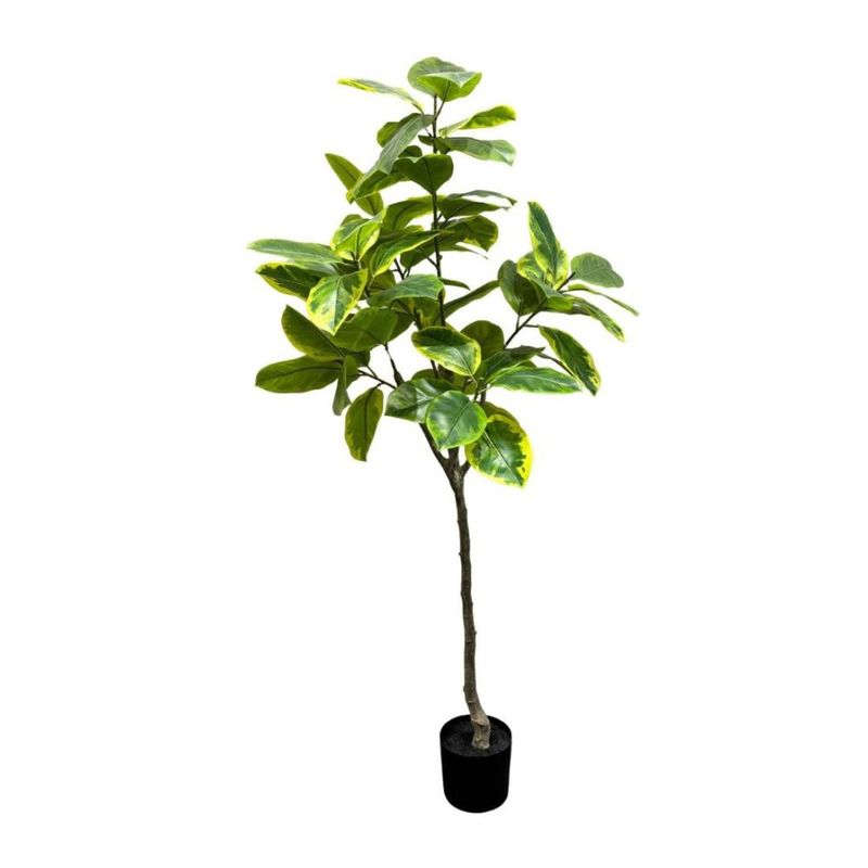 BANYAN TREE, 70"