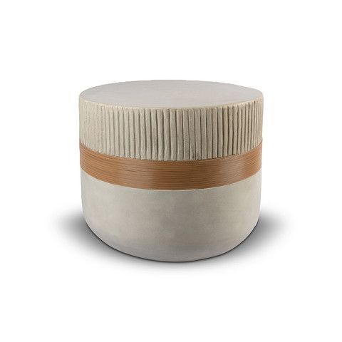 ARLO COFFEE TABLE