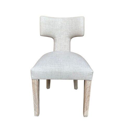 MILEY DINING CHAIR