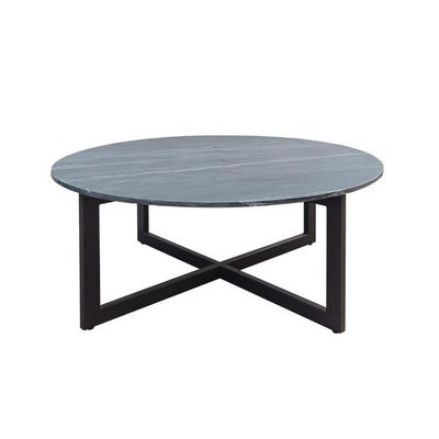MIKA COFFEE TABLE 42"