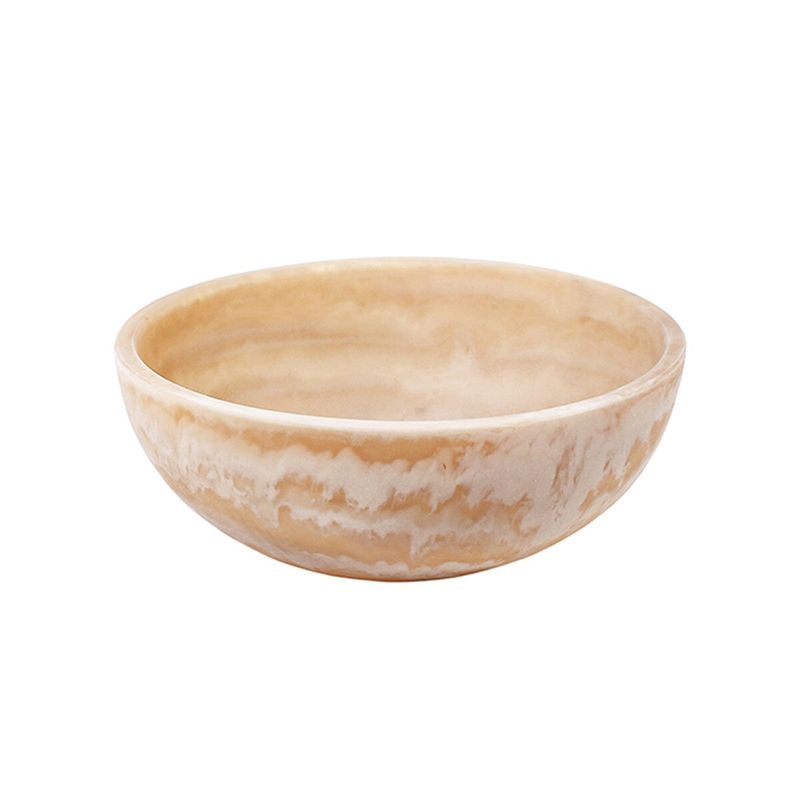 CASSIDY BOWL