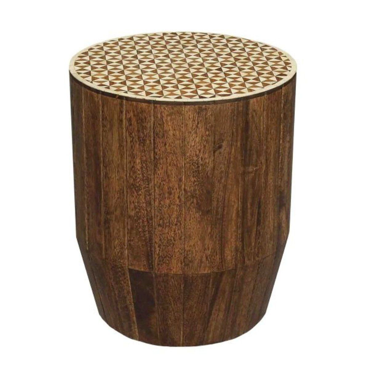 ANISE SIDE TABLE