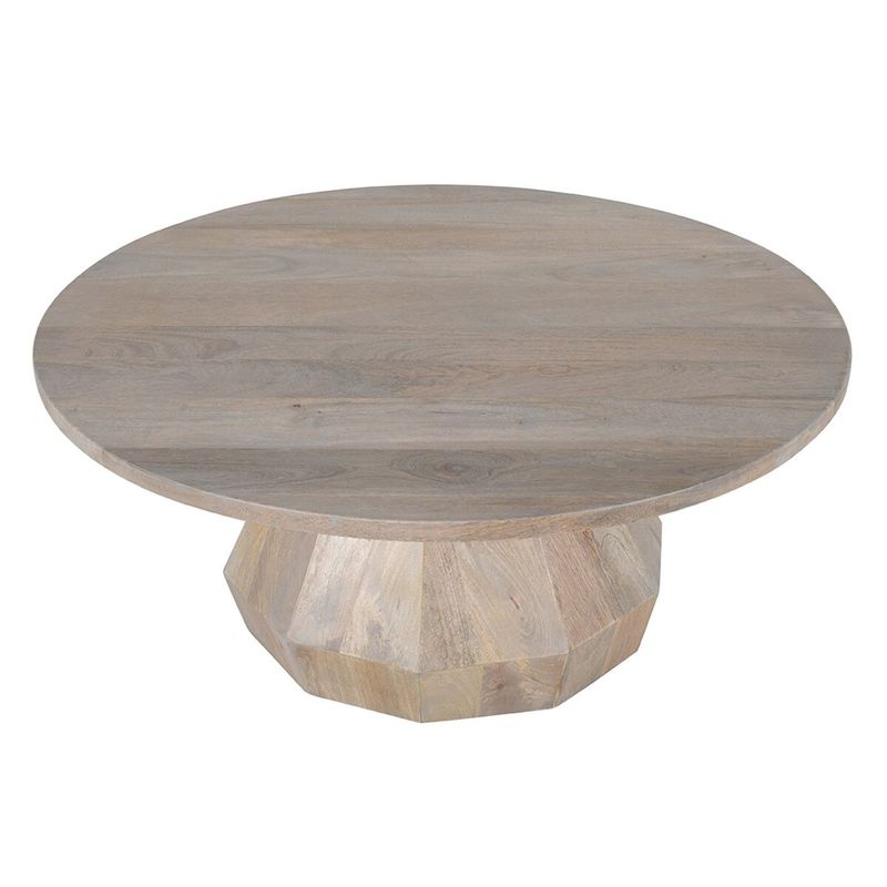 ROSS COFFEE TABLE
