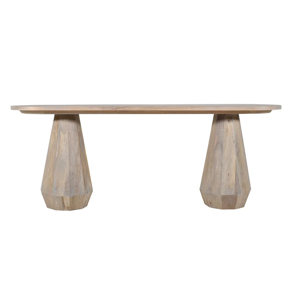 ROSS CONSOLE