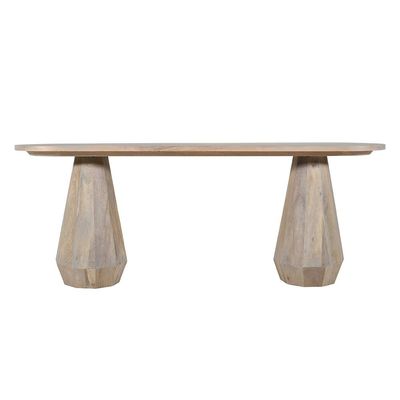 ROSS CONSOLE