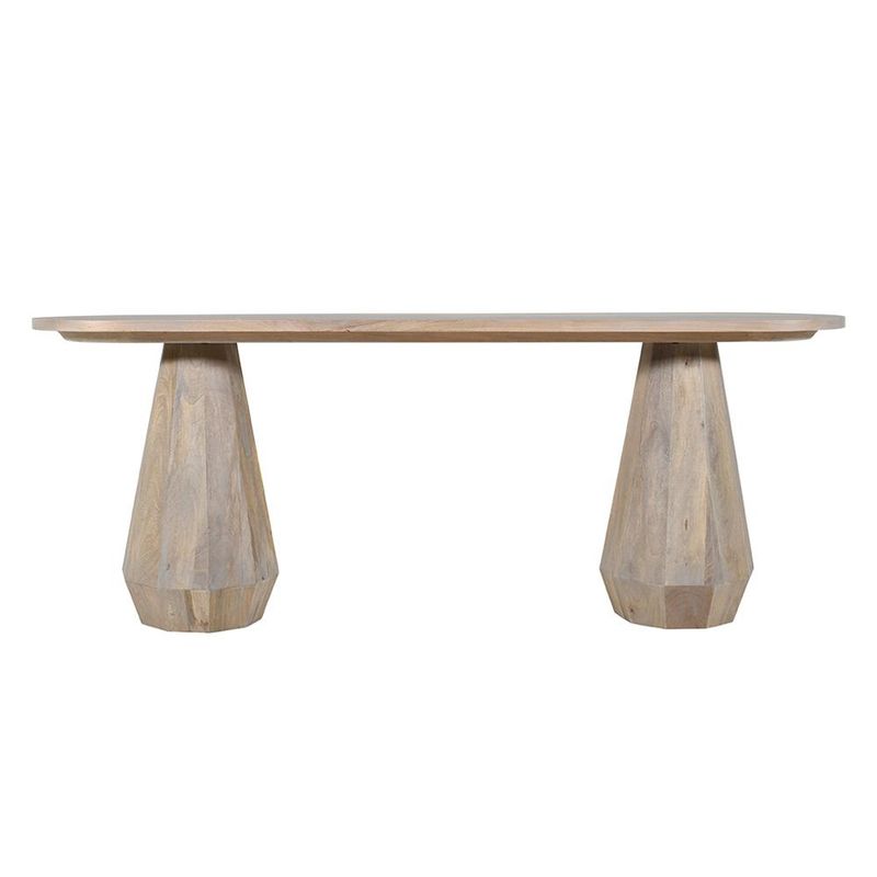 ROSS CONSOLE