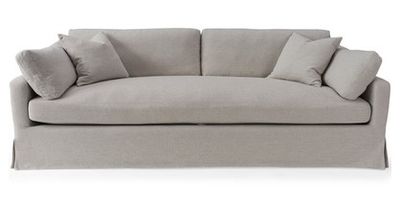 MONTROSE SOFA, 96"
