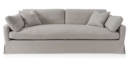 MONTROSE SOFA, 96"