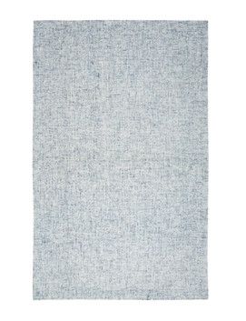 METRO RUG - BLUE