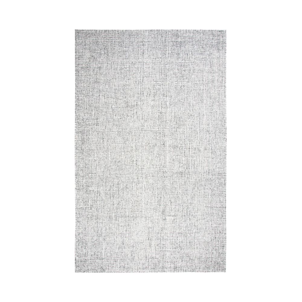 METRO RUG - GRAY 9' X 13', Size: 8' X 10'