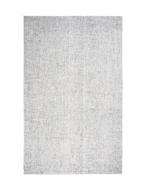 METRO RUG - GRAY 9' X 13'