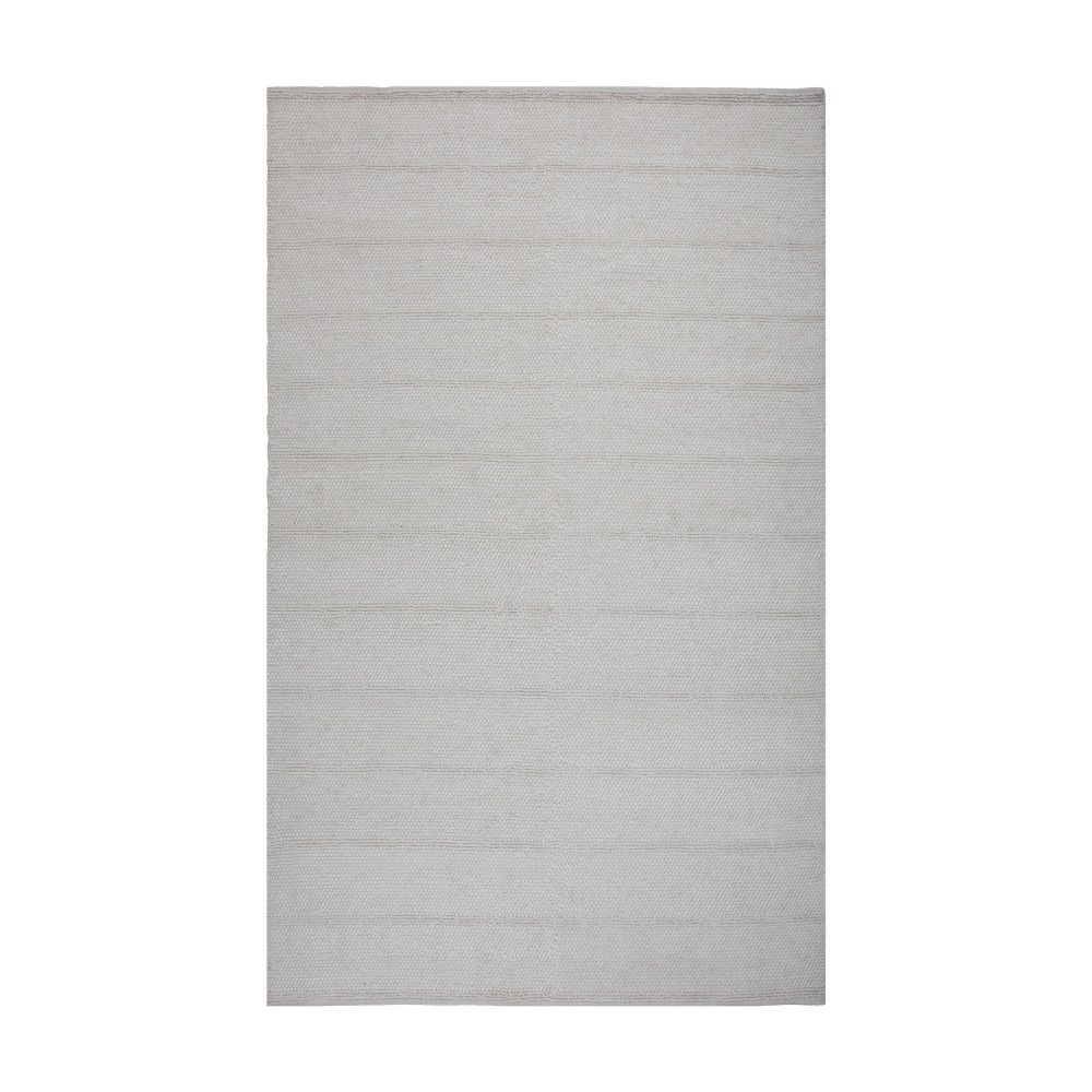 AKIRA RUG 3' X 10', Size: 3' X 10'