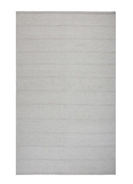 AKIRA RUG 3' X 10'