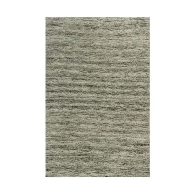 SANVI RUG