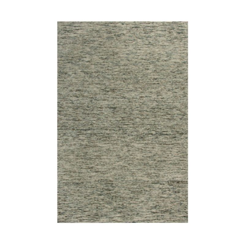 SANVI RUG