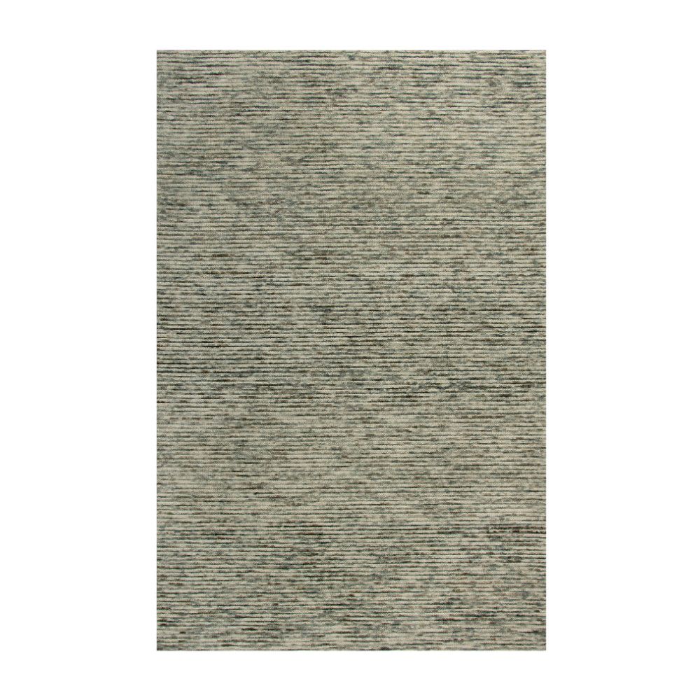 SANVI RUG, Size: 8' X 10'
