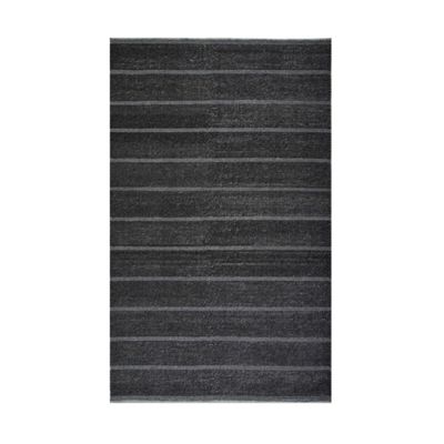 SANAYA RUG 3' X 10'