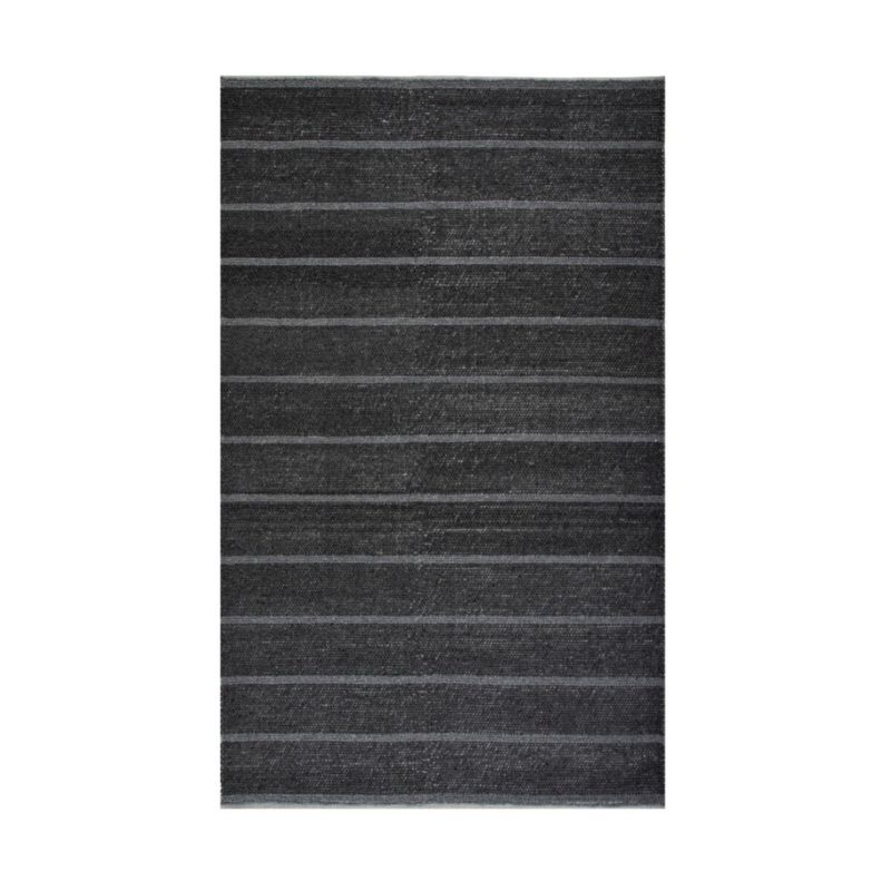 SANAYA RUG 3' X 10'