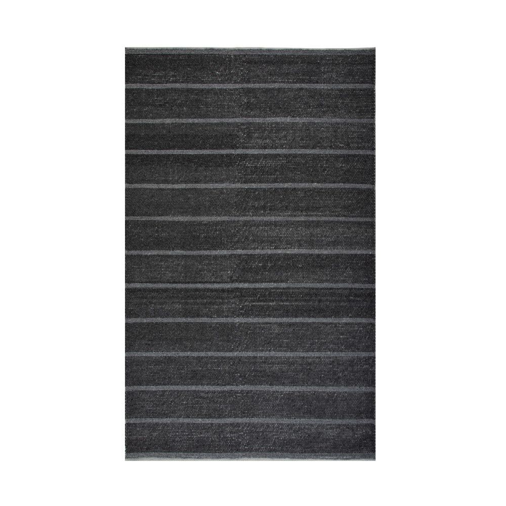SANAYA RUG 3' X 10', Size: 8' X 10'