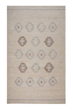 BOHO RUG 3' X 10'