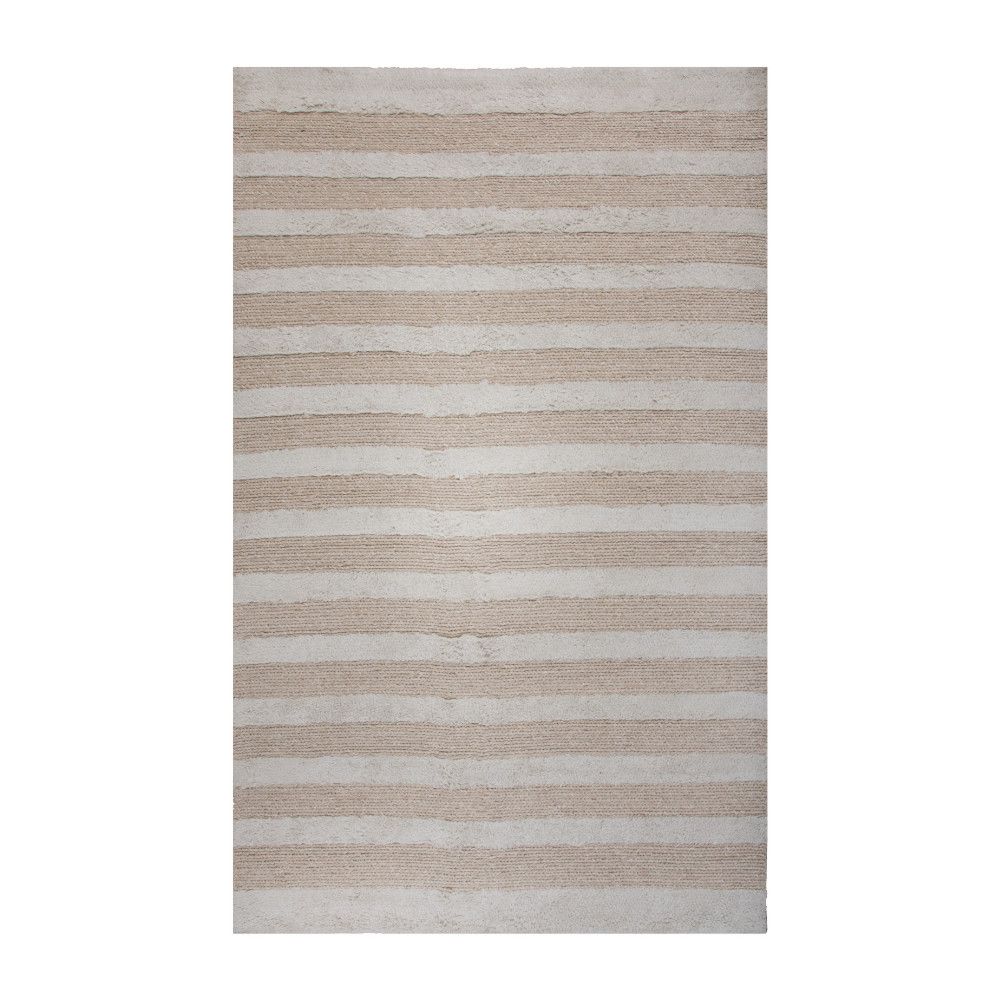 RIA RUG, Size: 3' X 10'