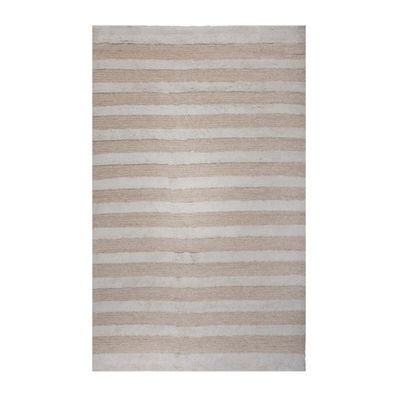 RIA RUG