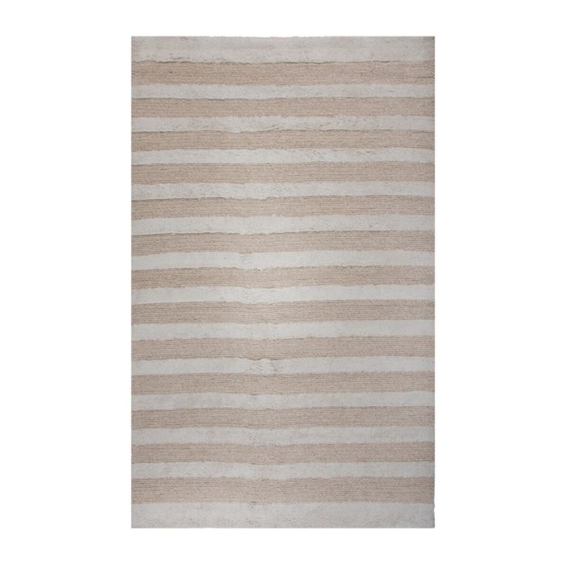 RIA RUG