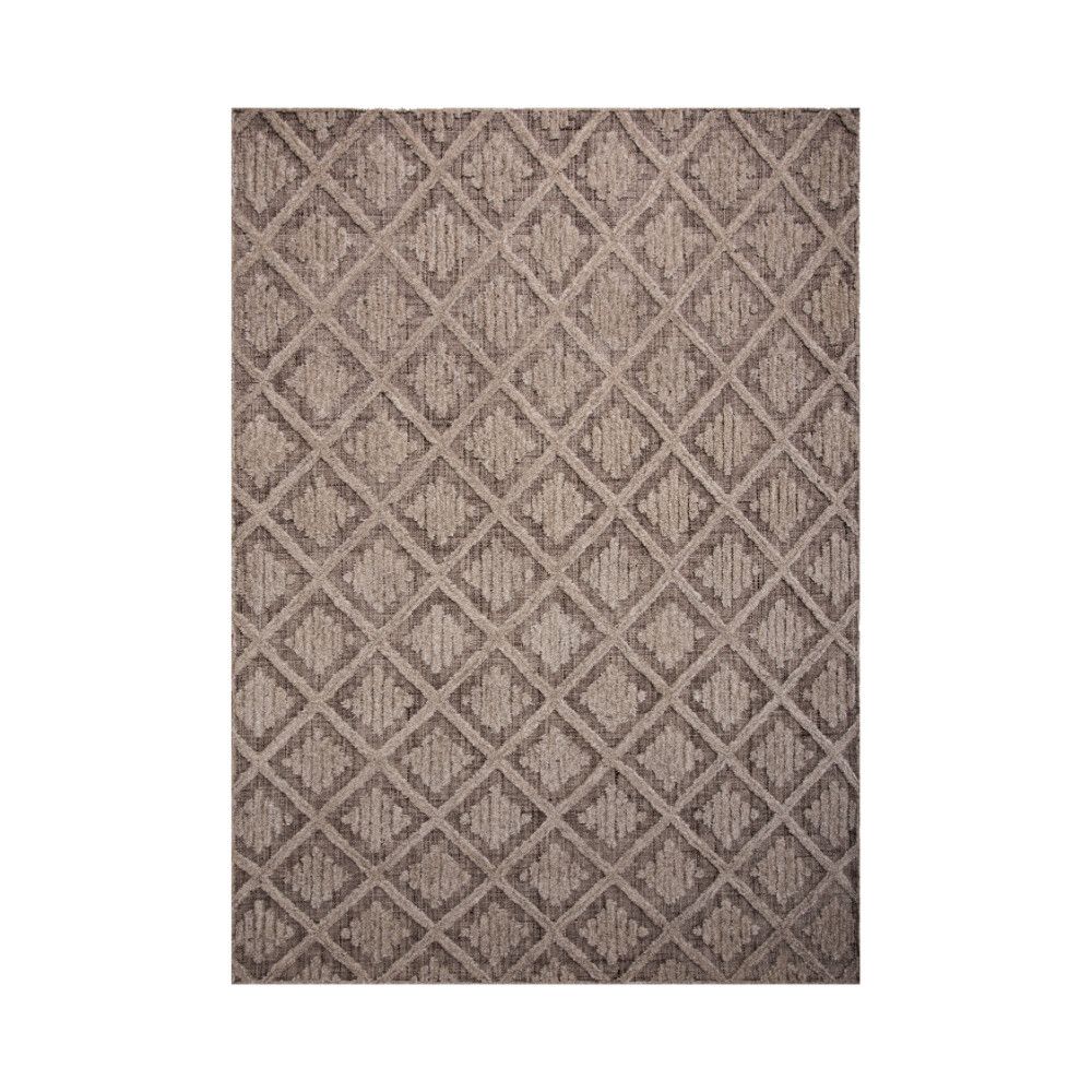SAMAIRA RUG 8' X 10, Size: 8' X 10