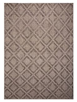 SAMAIRA RUG 8' X 10