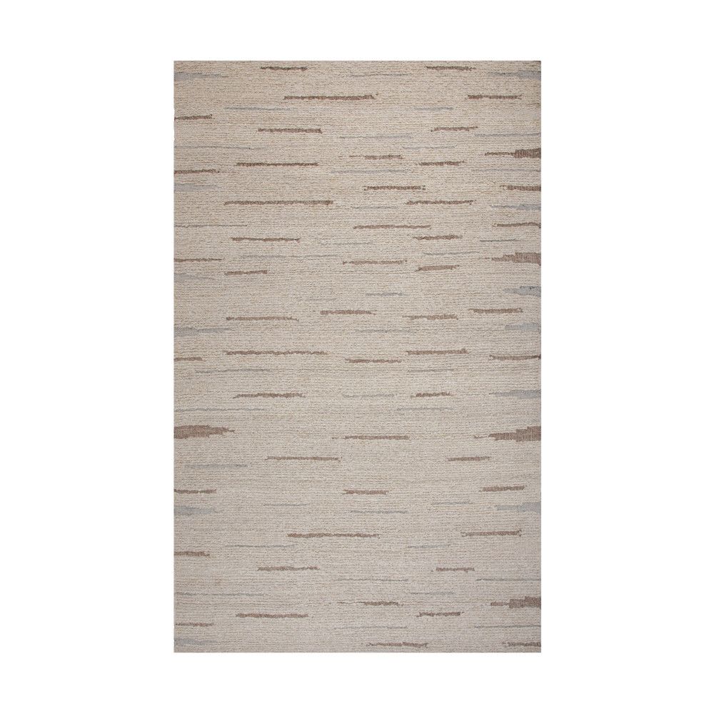 JUNO RUG 3' X 10', Size: 3' X 10'