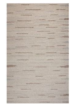 JUNO RUG 3' X 10'