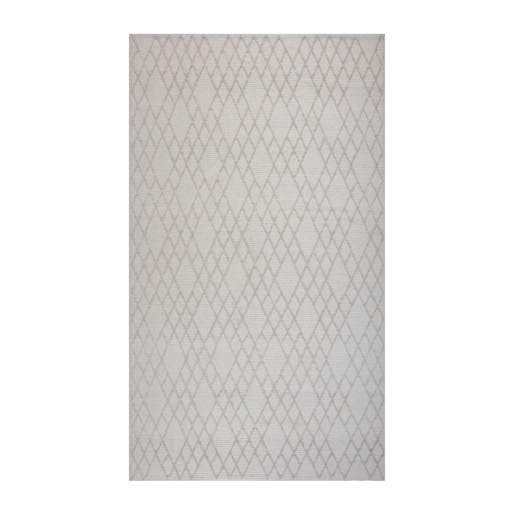 ASHA RUG 8' X 10', Size: 8' X 10'