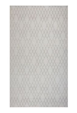 ASHA RUG 8' X 10'