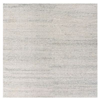 KAVYA RUG - BLUE/GRAY 8' X 10'