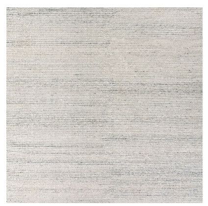 KAVYA RUG - BLUE/GRAY 8' X 10'