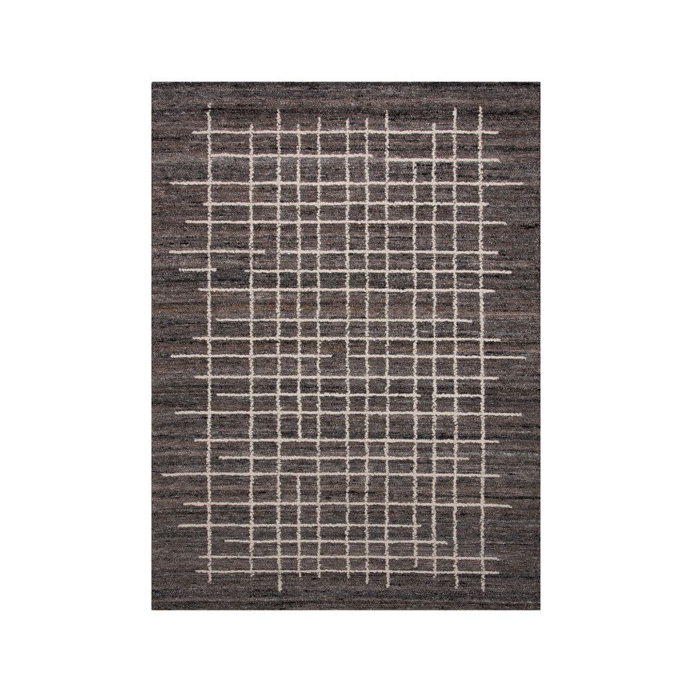 NYLA RUG 8' X 10', Size: 8' X 10'