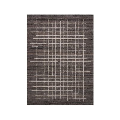 NYLA RUG 8' X 10'