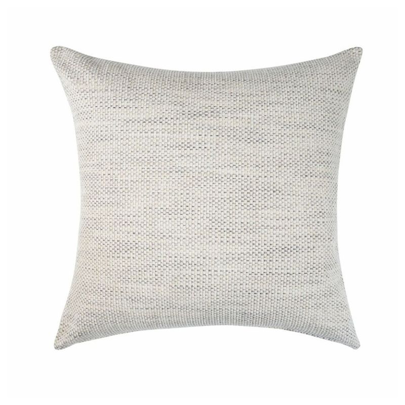 FINLEY BASKET WEAVE PILLOW