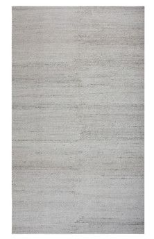 KAVYA RUG - BEIGE 8' X 10'