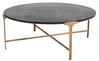 AMARI COFFEE TABLE
