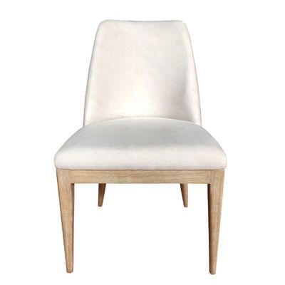 AURORA DINING CHAIR
