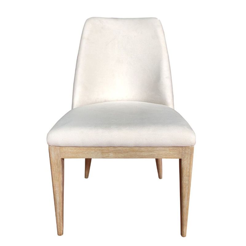 AURORA DINING CHAIR