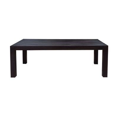 FOLEY DINING TABLE