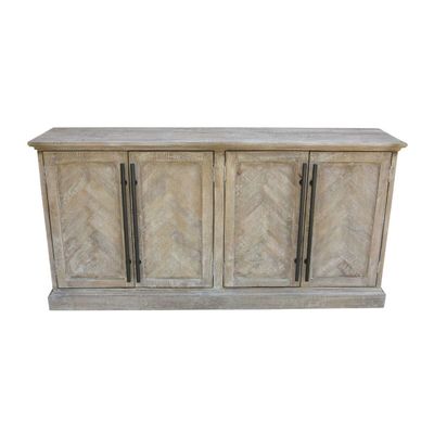 HARRISON SIDEBOARD
