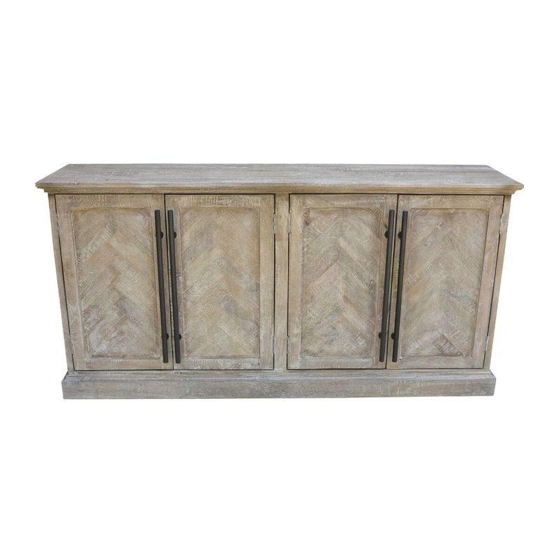 HARRISON SIDEBOARD
