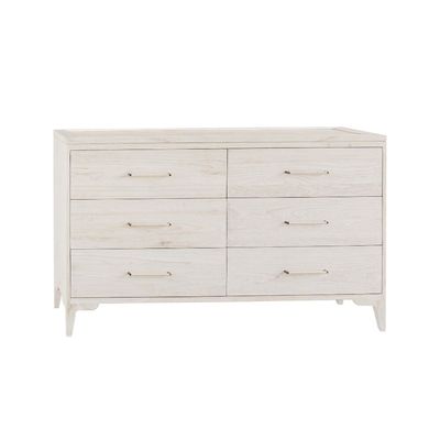 RYAN DRESSER