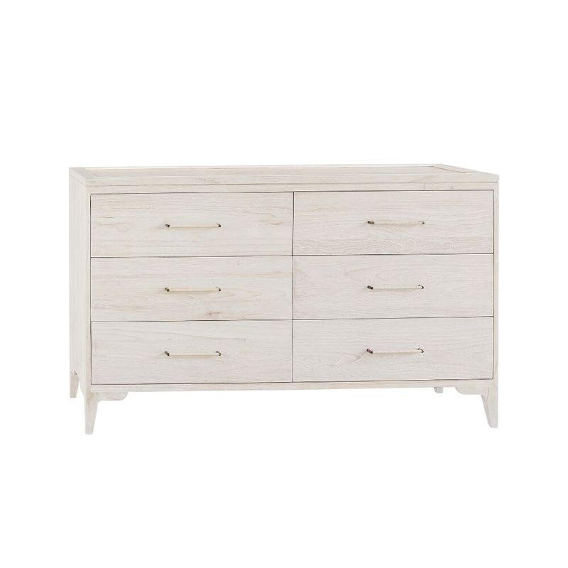 RYAN DRESSER