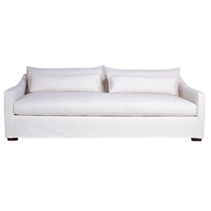 BRADEN SOFA, 84"